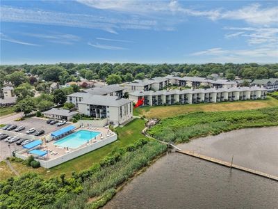 400 Narragansett Pkwy S #C-4