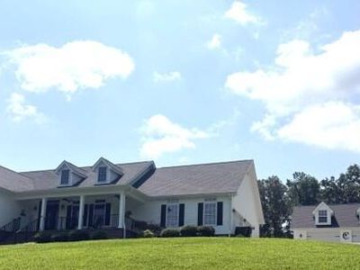 192 Marcowe Dr