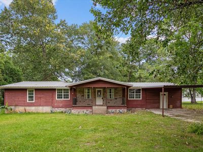 10271` E High Way #103