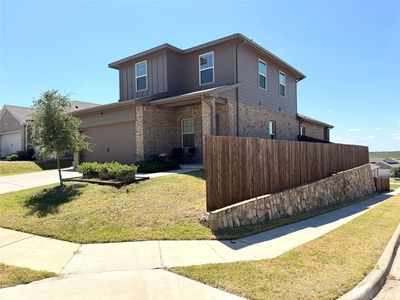 1121 Catalina Ln