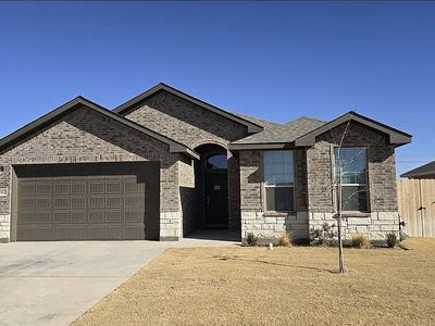Property at 6912 Expedition Dr, Midland, TX