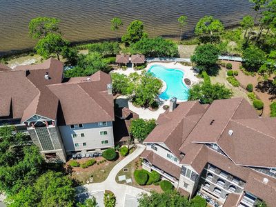 1105 Prospect Promenade UNIT 105