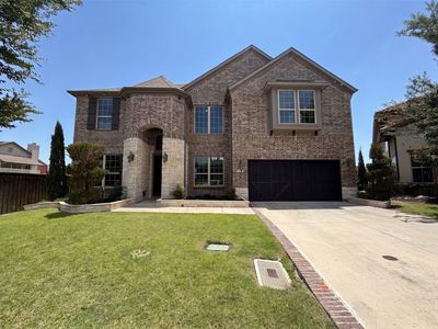 7221 Durand Dr