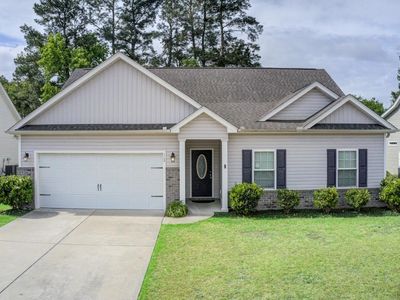 112 Palm Terrace Loop