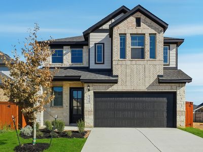 12427 Aurora Basin
