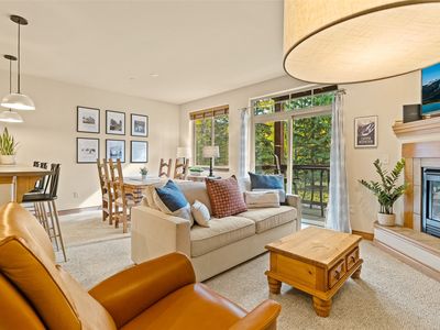 846 Blue River Parkway UNIT C7