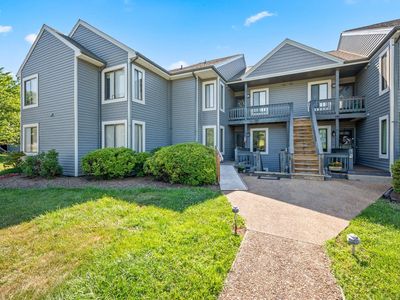 2412 Deer Run