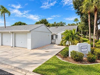 9629 Windsor Club Cir