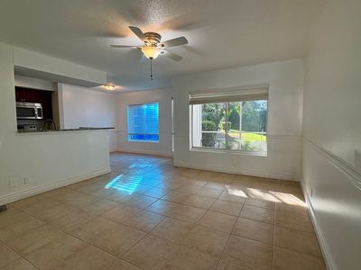 815 W Boynton Beach Boulevard #4-102