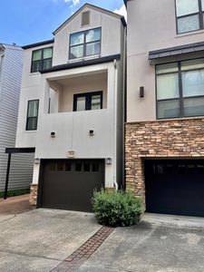 214 Detering St