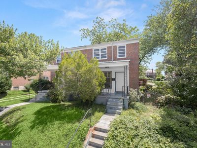 6201 Chinquapin Pkwy