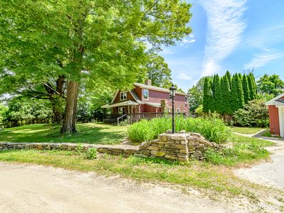 21 Duffy Road