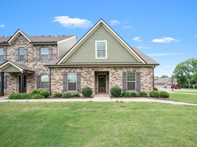 5613 Maples Retreat Dr