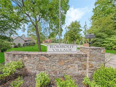 124 Sterling Street #124