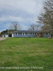 9995 Krouse Rd