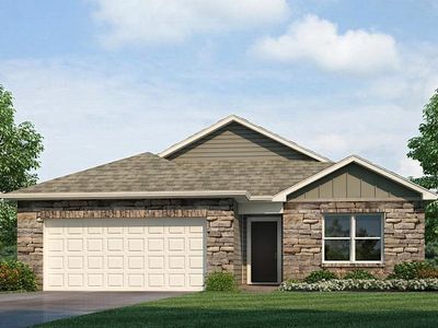 4599 Timber Creek Pkwy