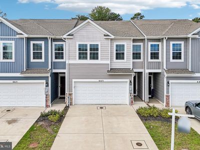 663 Beadlilly Way