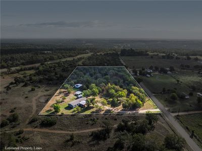 9556 W Henry Prairie Rd
