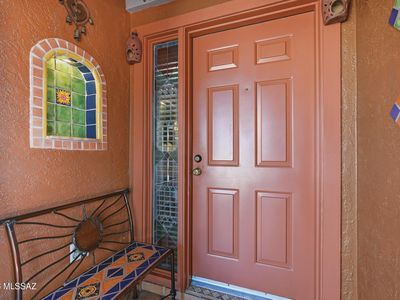 146 W Calle Del Ano
