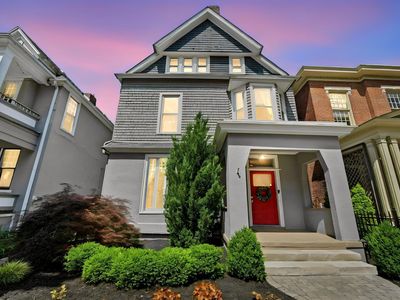 29 Hoffman Ave