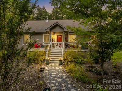 412 Whitestone Cir