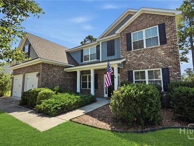 30 Timberland Circle