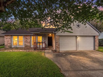 14015 Susan Ct