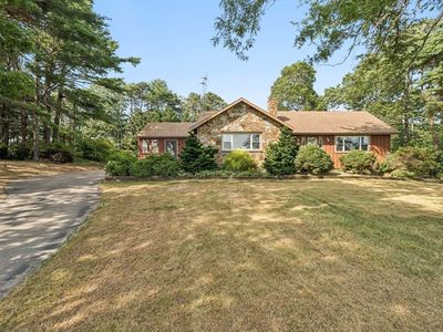 Property at 22 Long Neck Rd, East Wareham, MA