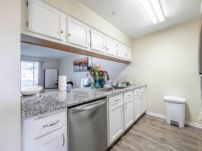 200 Sandestin Ln APT 815