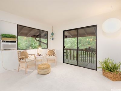 2069 California Ave APT 19G