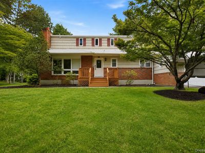 59 Smith Hill Road