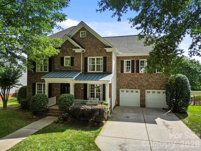 16119 Hallaton Dr