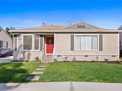 3865 N Los Coyotes Diagonal