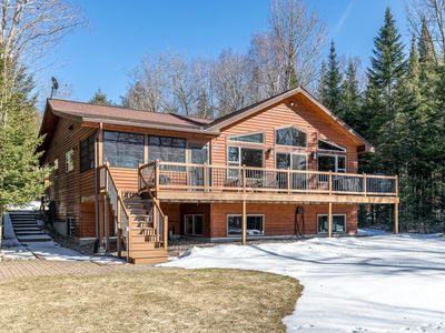 8361 Amber Lake Rd