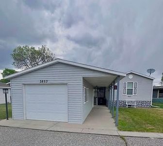 3853 Killdeer Ln