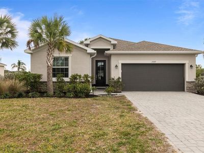 25339 Alicante Dr