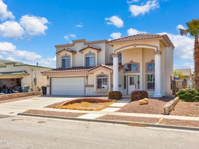 14252 Desert Sage Dr