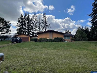 17295 Pleasant Hill Rd