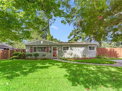 213 Remus Ln
