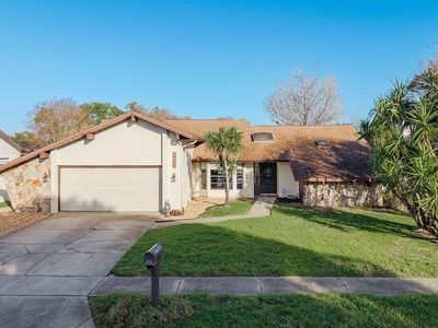8035 Woodbrook Ct
