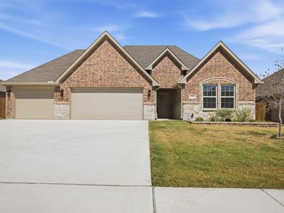 135 Trevor Ln