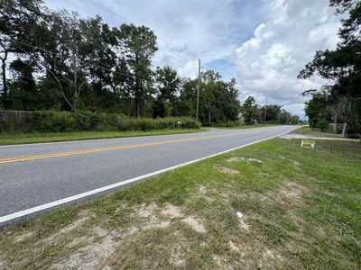 Property at 19150 COUNTY ROAD 450, Umatilla, FL