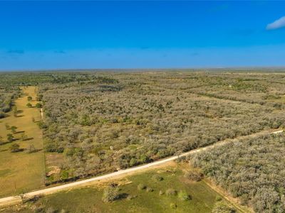 1147 County Road 249