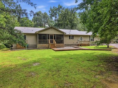 Property at 3291 Cumberland Lakes Dr, Monterey, TN