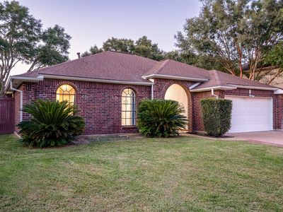13414 Blackbird Dr