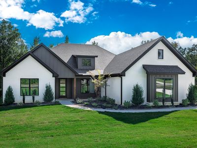 108 Shepherd Loop Dr