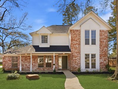 426 Pine Manor Dr