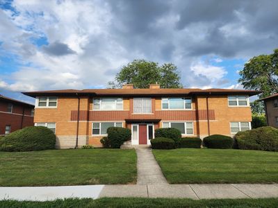 1341 Balmoral Ave APT 2N