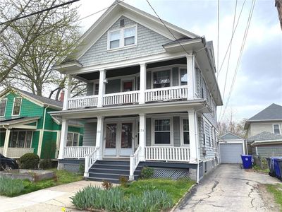 132-134 11th St