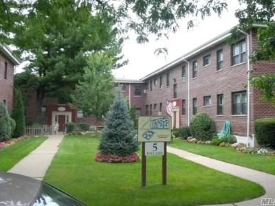 Property at 5 Adelaide Street #B2, A1, Floral Park, NY